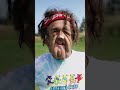 People say I look like a Pug, but I love Pugs #ytshorts #borndifferent #truly #pug