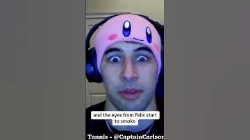 Split the party, you know you want to 😏 #dnd #dungeonsanddragons