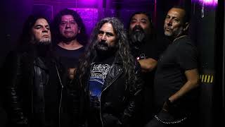D.o.d - Nuevo Orden Mundial Video Oficial