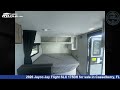 Magnificent 2026 Jayco Jay Flight SLX Travel Trailer RV For Sale in Casselberry, FL | RVUSA.com