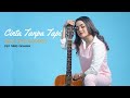 download Cinta Tiada Tapi - Waode (Baubau) POP ACADEMY || Lagu Kemenangan - Bang Noy TV download Cinta Tiada Tapi - Waode (Baubau) POP ACADEMY || Lagu Kemenangan - Bang Noy TV