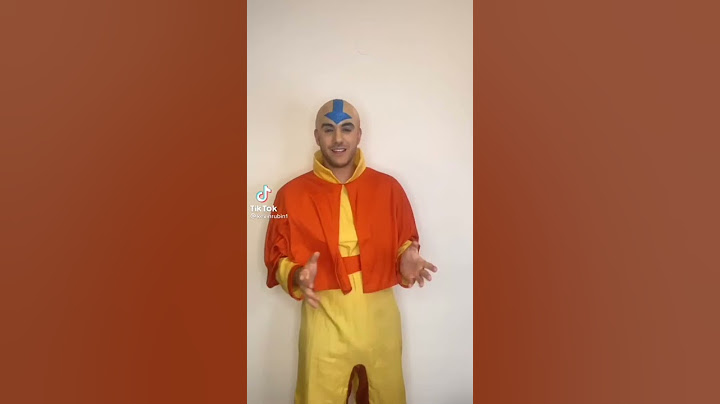 קווין רובין בטיקטוק - פורים
