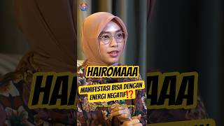 REKAYASA MENTAL part 1 #ngajiroso #shorts