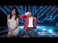 Pritivi bheem ft ravi b  maine payal   2k16 bollywood remix 