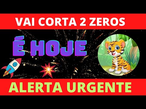 BNB TIGER ESTA PRONTO PARA CORTA 2 ZEROS EM BREVE !! VAI EXPLODIR AINDA? VEJA AGORA.