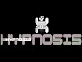 Cecco dj  marcodix live  bolgia hypnosis  30042004