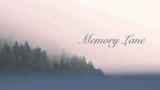 Jacoo - Memory Lane (Original) [Chillstep]