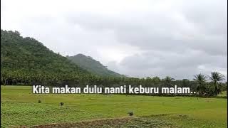 cerita sex | disaan suami pergi ini yang terjadi pada istrinya