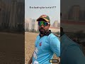 Aise bowling kon karta h?? @ #cricket #cricketlover #funloving #viral #funny