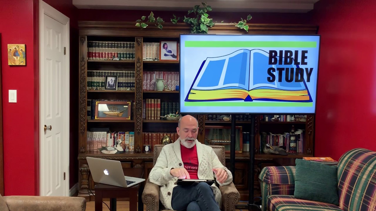 bible-study-intro-youtube