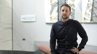 Why Mortgage Choice is using Metigy as their franchise marketing solution