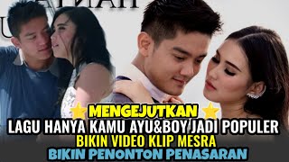 Download Lagu \ MP3