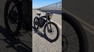 72V SCRAMBLER 3.0