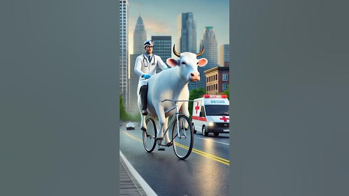 Emotional story of a cow 🐄 and its small child #shorts #viral #youtubeshorts #ai #trending #ytshors