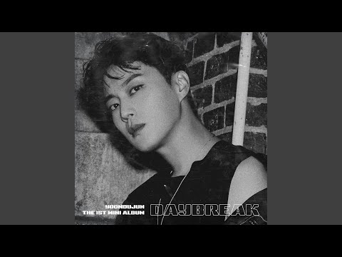 Youtube: Save Me / Yoon Du Jun