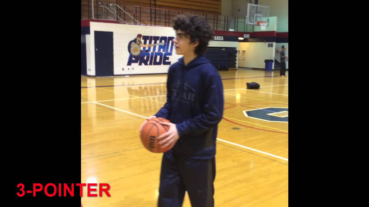 how to get buckets YouTube