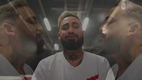 September (Official Music Video) - Robin Pieters