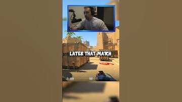 How to win EVERY round on de_mirage A site... 🤯