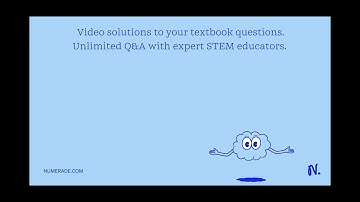 An experiment consists of rolling two fair dice and recording both outcomes. 1. What is n(S), the s…