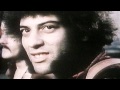 Mungo jerry  in the summertime