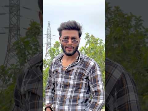 Choliye me atakal paraan 😍❤️ #ytshorts #bhojpuri #shortsfeed #shorts #pawansingh #bhojpuri #viral
