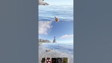 He Was Mad | rga_120 on #Twitch #rust #playrust #rustpc #rustgame #rusttok #rustclips #rusttiktok
