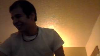 Copy Of Twerking It Out