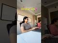 Day in my life #yt #minivlog #food #whatieatinaday #sliceoflife #foodie #trendingshorts #ytviral