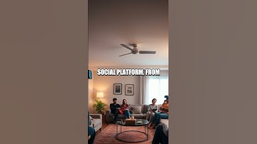 Next-Gen Frontiers Episode 1: The Mechanics and Community Pulse