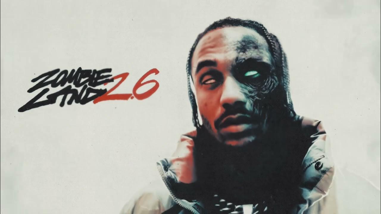 Loe Shimmy - Why [Visualizer] - YouTube