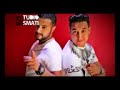 Jdid Cheb Momo 2017 Hati Waldi Ou Bara حطي ولدي و برا YouTube 