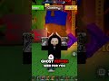 NEW CODE! GROW A GARDEN 2
