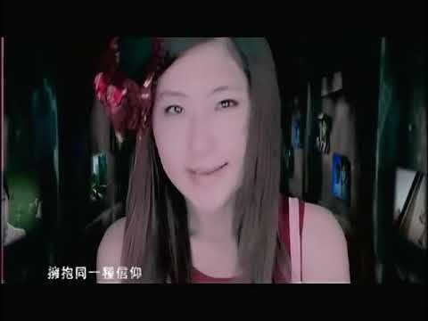 S.H.E _星光          