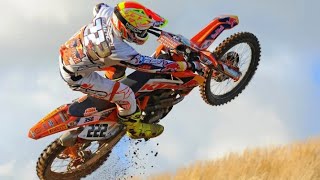 Motocross (funk-Mc Rodolfinho, "velho ditado") screenshot 4