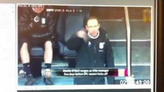 Spurs "sneak" onto ESPN broacast