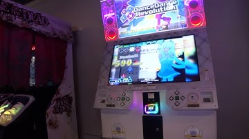 The Disappearance of Hatsune Miku CSP /15/ 999,450