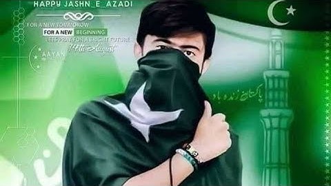 Yalghaar Delta Commando Mobile Games