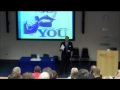 Dan Opening Speech 2.wmv