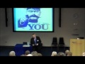 Dan Opening Speech 2.wmv