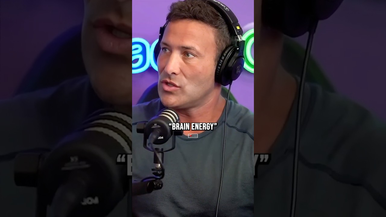 Can Ketogenic Diets CURE Depression?