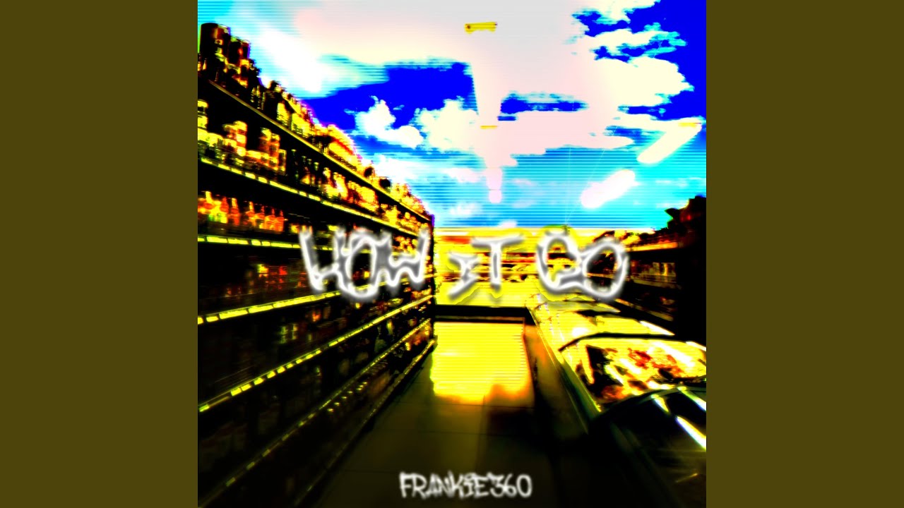 Guarda how it go su YouTube Guarda how it go su YouTube