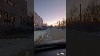 #зарплата #бристоль #работа #калуга#доход#продавец #зима #2025