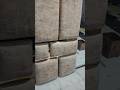 Latest Sofa Headboard Design | New Upholstered Headboard | Furniture Factory Work #shorts #viral