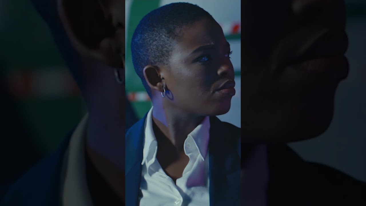 When secrets surface, someone always pays the price.