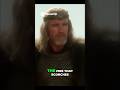 Conan 3 | KING CONAN - Teaser Trailer | Arnold Schwarzenegger | AI Concept | Conan the Barbarian |AI