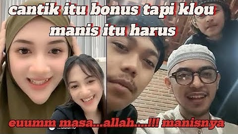 Cep sanud mode king sanud beraksi bersama uncle Gober dan iki