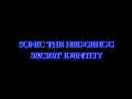 End of video