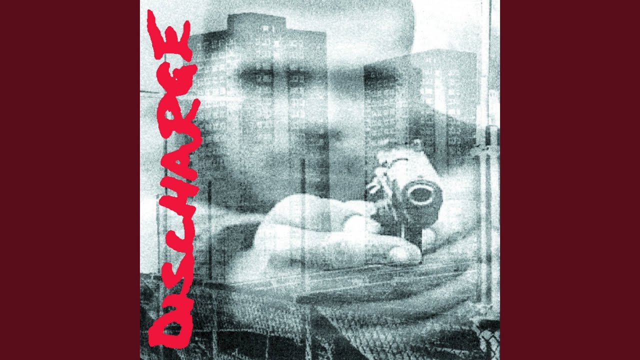 Watch Corpse of Decadence on YouTube Watch Corpse of Decadence on YouTube