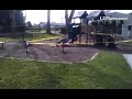 Lebanon Daily News update by John Latimer - May 2, 2014