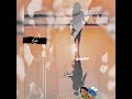 عرفته اد ماعرفته ولا عرفتوش جبار عرفته اد ماعرفته ولا عرفتوش جبار